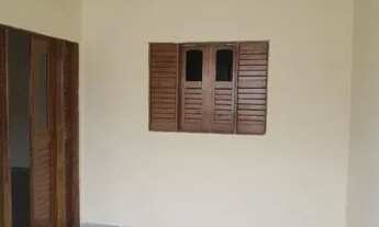 Imagem 2: Casa no Samambaia