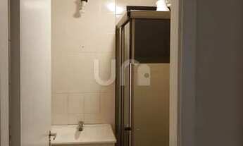 Imagem 5: Apartamento à Venda, Ipiranga São Paulo-SP, 2 Quartos e 1 Vaga!