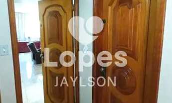 Imagem 2: Apartamento-À VENDA-Vila da Penha-Rio de Janeiro-RJ