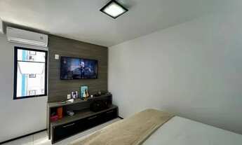 Imagem 5: ALUGO GRAND PARK ALGUAS