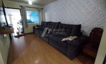 Imagem 3: CASA em Iguaçu - Araucária