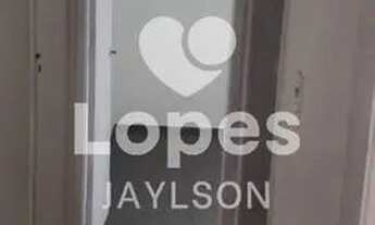 Imagem 5: Apartamento-À VENDA-Bento Ribeiro-Rio de Janeiro-RJ