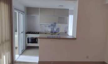 Imagem 4: Vivaz Home Resort - Venda - 120 m2