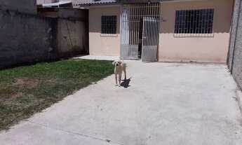 Imagem 2: Casa aluguel Casa com 2 dormitórios