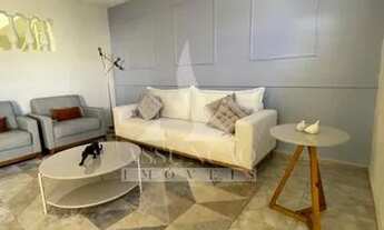 Imagem 4: Sobrado para venda na Qnf 22