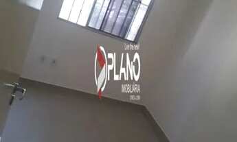 Imagem 2: Vendo apartamento 2/4 na Fraga Maia REF: 106