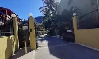 Imagem: Excelente Casa no Itanhangá com 3 suítes