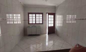 Imagem 7: Casa para alugar - Vila Haro