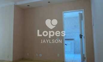 Imagem 2: Apartamento - 02 quartos - Praça Seca