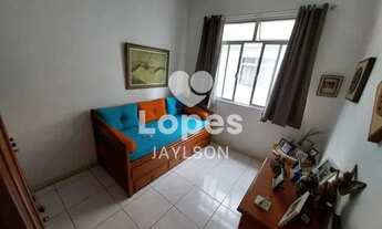 Imagem 5: Casa de vila - 03 Quartos - Cachambi