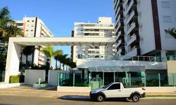 Imagem 2: FLORIANóPOLIS - Padrão - Jardim Atlântico