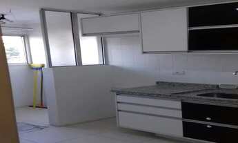 Imagem 5: São Paulo - Apartamento Padrão - Jardim Petrópolis