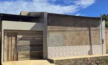 Imagem 3: Casa Casa com 2 dormitórios