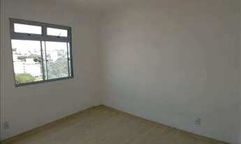 Imagem 6: Apartamento, Contagem, Alvorada, Elevador