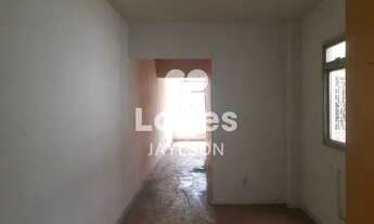 Imagem 5: Apartamento - 02 quartos - Engenho de Dentro