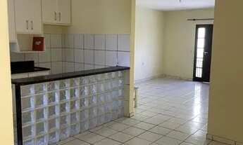 Imagem 3: Alugo Apartamento em Praia Grande ES