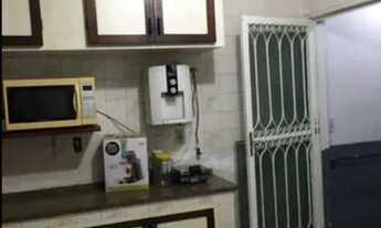 Imagem 6: Alugo apartamento