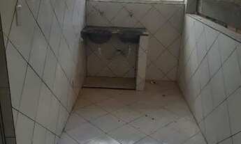 Imagem 5: Alugo casa Casa com 1 dormitório