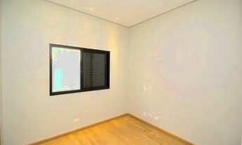 Imagem 5: Alphaville II - Gleba Fazenda Palhano - Londrina