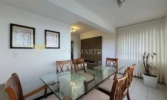 Imagem 4: Apartamento 2 quartos, suíte, varanda em Patamares / WhatsApp - 71.98782.7277