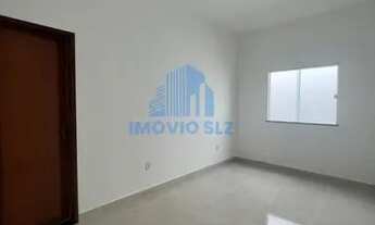 Imagem 6: Vendo casa Nova de 3 quartos na Região do Cohatrac