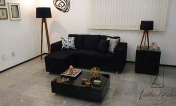 Imagem 2: Apartamento de Luxo com 162m², Meireles, Fortaleza