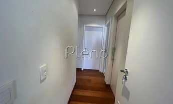 Imagem 6: Apartamento à venda no Cambuí - Campinas