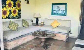 Imagem 7: EXCELENTE CASA DENTRO DE CONDOMÍNIO FECHADO NA DOMINGAS DIAS