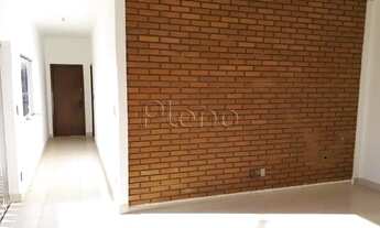 Imagem 4: Casa - Jardim Nova Europa - Campinas