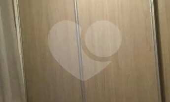 Imagem 7: Excelente Apartamento de 3 Dormitórios e suíte na Saúde