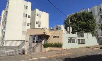 Imagem: Quot Apto 3/4 Por Apenas 165 Mil Atrás