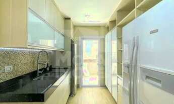 Imagem 5: Casa em Condomínio para Locação em Santana de Parnaíba, Alphaville, 2 dormitórios, 2 suíte