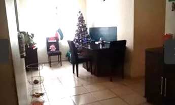 Imagem 5: Não perca a oportunidade de conhecer este belo apartamento e desfrutar de momentos agradáv