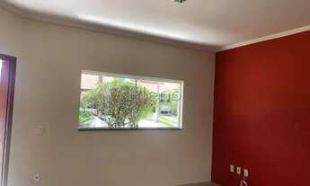 Imagem 3: Casa para locação no Condomínio Campos do Conde - Paulínia/SP