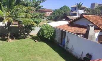 Imagem: Locação Anual Rio Tavares - 5 ruas