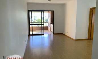 Imagem 2: PORTO ALEGRE - Apartamento Padrão - Jardim Lindoia