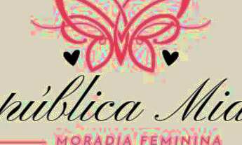 Imagem 1: Pensão Feminina