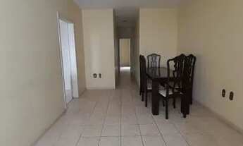 Imagem 6: APARTAMENTO 2 QUARTOS