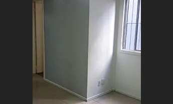 Imagem 2: Apartamento Casa com 2 dormitórios