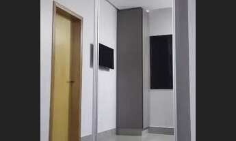 Imagem 7: APARECIDA DE GOIâNIA - Casa de Condomínio - Parqville Pinheiros