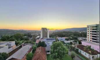 Imagem 4: Dois Irmãos - Apartamento Padrão - Centro