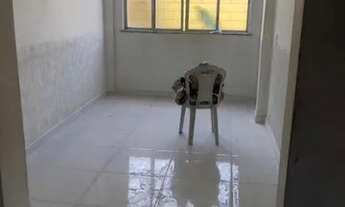 Imagem 5: Casa grande e espaçosa