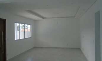 Imagem 5: PORTO DA LAGOA - SERVIDÃO DA MAGIA, 22