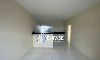 Imagem 2: Casa à venda em Igarapé no bairro Canarinho