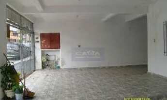 Imagem 2: Sobrado Residencial à venda, Vila Carrão, São Paulo - SO1808