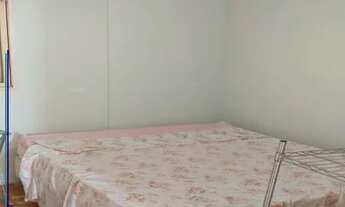 Imagem 6: Apartamento em Ribeirão Preto Aluguel, Locação