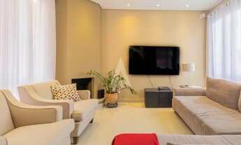 Imagem 3: JOINVILLE - Casa Padrão - Vila Nova