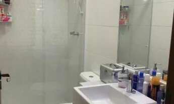 Imagem 5: Casa para venda possui 90 metros quadrados com 3 quartos em Anchieta - Rio de Janeiro - RJ