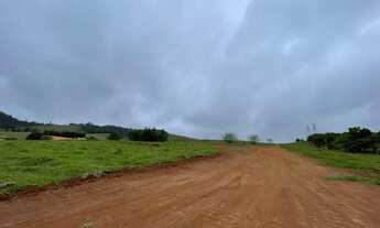 Imagem: Lote/Terreno para venda tem 360 metros quadrados