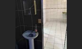 Imagem 5: ALUGA-SE CASA INDEPENDENTE ,BAIRRO ANHANGUERA-PG